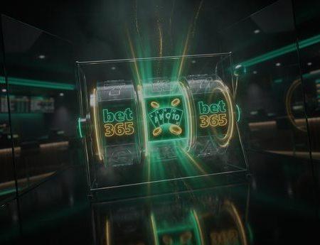 bet365
