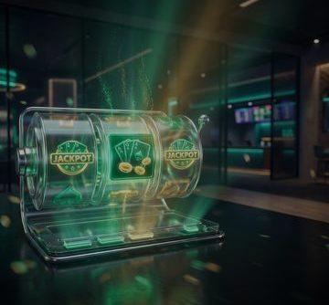 bet365
