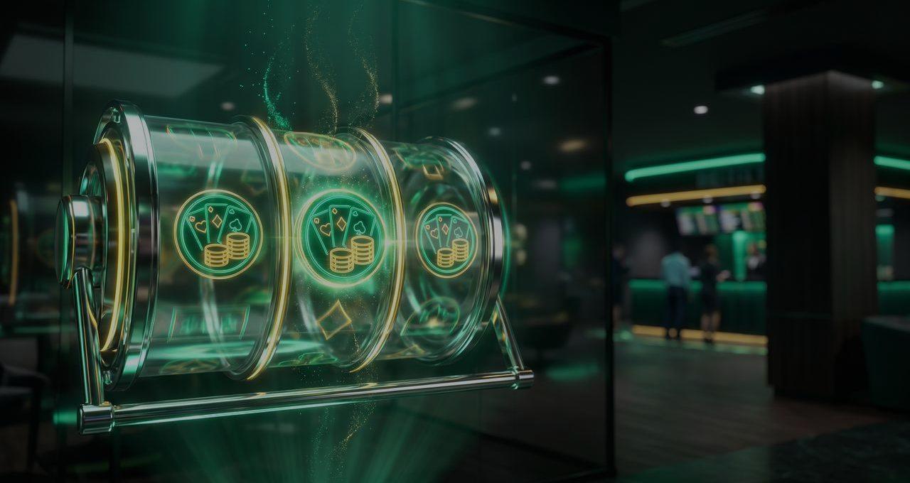 bet365
